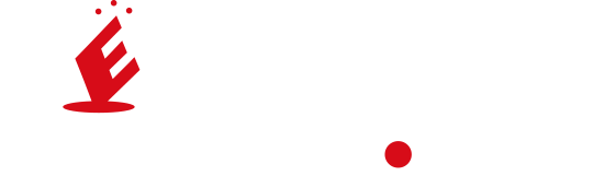 テリロジーサービスウェア