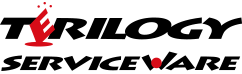 Terilogy Serviceware Corporation