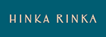 HINKA RINKA/ヒンカ リンカ 
