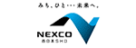 NEXCO 中日本