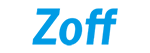 zoff