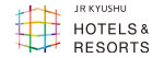 JR九州ホテルズ
