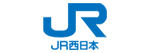 JR西日本