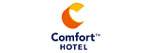 コンフォートホテル