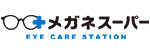 メガネスーパー
