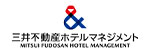 三井不動産ホテルマネジメント