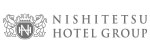 西鉄ホテルズ